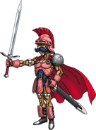 Ryan DS.png (139 KB)