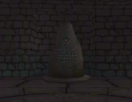 0maco71lz9.png (63 kB)