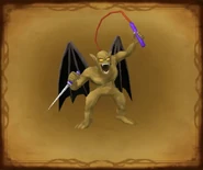 DQotS - Soaring scourger.png (320 KB) Of the Stars appearance.