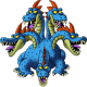 DQMSL - Hydra.png
