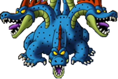 クリスタルモンスターズ グレイトドラゴン グランシーザー ブラックドラゴン Amazon.co.jp: スクウェア・エニックス(SQUARE ENIX