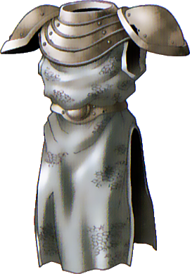 くさりかたびら Dragon Quest Wiki Fandom くさりかたびら Dragon Quest Wiki Fandom