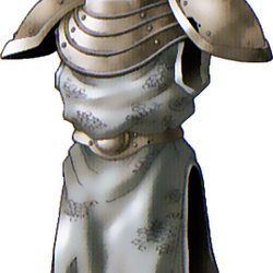 カテゴリ 鎧 Dragon Quest Wiki Fandom