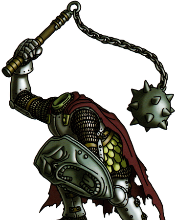 デュラハーン Dragon Quest Wiki Fandom デュラハーン Dragon Quest Wiki Fandom