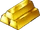 Gold bar