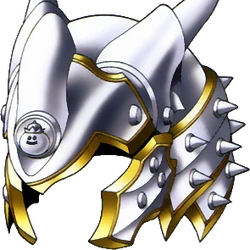 カテゴリ 兜 Dragon Quest Wiki Fandom