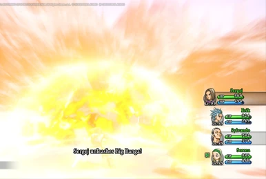 Thank you for Duel Masters 20th!! | Duel Masters Wiki | Fandom