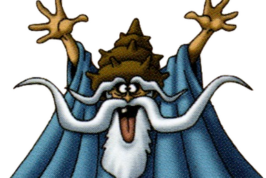 https://static.wikia.nocookie.net/dragonquest/images/e/e1/DQXI_-_Wizened_wizard.png/revision/latest/smart/width/386/height/259?cb=20220921032946