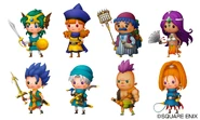 Theatrhythm-dragon-quest.jpg (355 kB) otros personajes disponibles en el juego