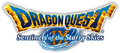 Dragon Quest IX