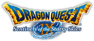 DQIX logo.png