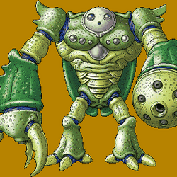 Dragon Quest Monsters: The Dark Prince — 4 Great Monsters You Can Start  With 