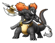 DQT - Abyssal Soldier.png (195 KB) Tact Artwork.