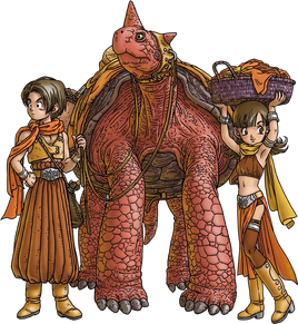 Galapagod