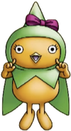 Kyubo