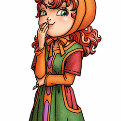 Category Dragon Quest Vii Party Members Dragon Quest Wiki Fandom