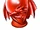 Red Orb