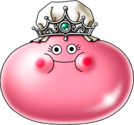 DQX_-_Queen_slime.png