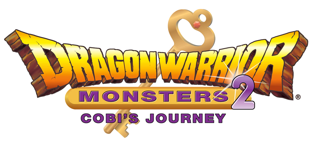 Dragon Quest Monsters 1·2, Dragon Quest Wiki