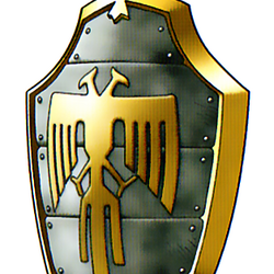 カテゴリ 盾 Dragon Quest Wiki Fandom カテゴリ 盾 Dragon Quest Wiki Fandom