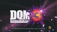 『ドラゴンクエストモンスターズ ジョーカー３』プロモーション映像②