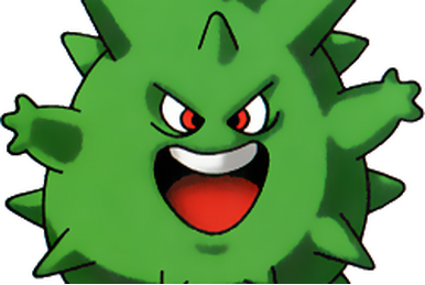 シュウ | 北斗の拳 Wiki | Fandom