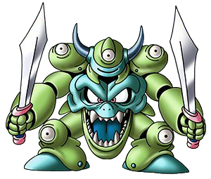 デスマシーン Dragon Quest Wiki Fandom デスマシーン Dragon Quest Wiki Fandom