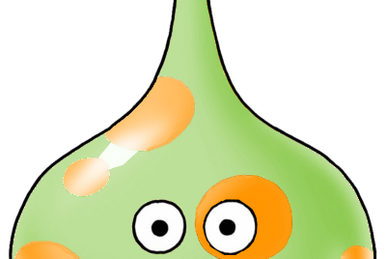 スライムマデュラ | DRAGON QUEST Wiki | Fandom スライムマデュラ | DRAGON QUEST Wiki | Fandom