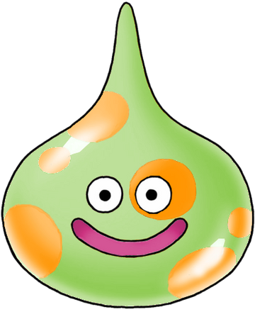 ぶちベホマラー Dragon Quest Wiki Fandom ぶちベホマラー Dragon Quest Wiki Fandom