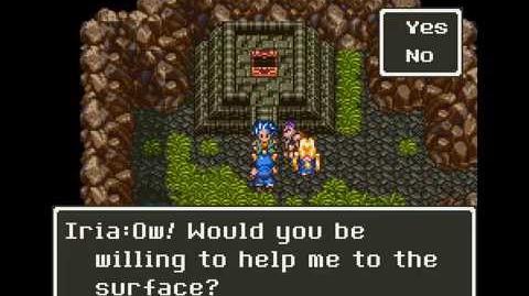 SNES Longplay 318 Dragon Quest VI (Fan Translation) (part 1 of 7)