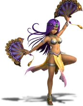 DQHTWTWBB - Maya.png