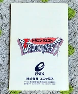 GpnTPDpakAAuPlO.jpg (718 KB)