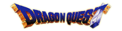 dragonquest.fandom.com