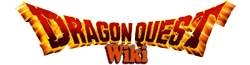 Dragon Quest Wiki