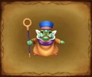 DQotS - Master Kung.png (316 KB) Of the Stars appearance.