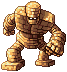 Golem