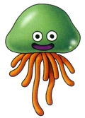 Gluantibio art