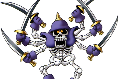 ドット画】1990 ドラゴンクエストⅣ カードダス ひとつめピエロ ドット画】1990 ドラゴンクエストⅣ カードダス ひとつめピエロ