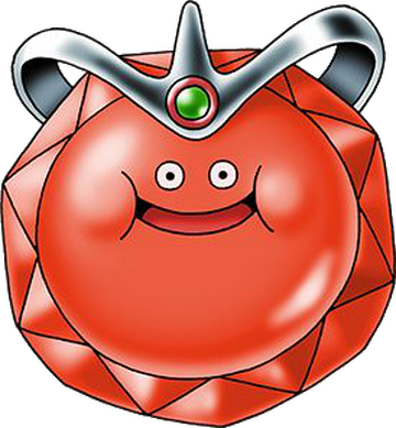 スライムマデュラ | DRAGON QUEST Wiki | Fandom スライムマデュラ | DRAGON QUEST Wiki | Fandom