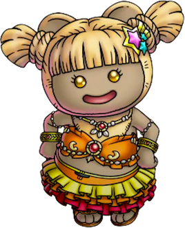 DQX-Pico