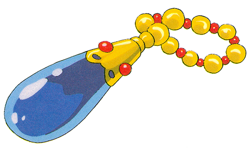 にじのしずく Dragon Quest Wiki Fandom にじのしずく Dragon Quest Wiki Fandom