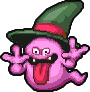 DQB2 MON 127.png (7 KB) DQB2 Bestiary icon.