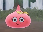 Cutieslime.jpg (26 KB) Treasures in-game.