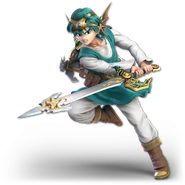 DragonQuestIVRender.png (1.57 MB) Solo