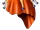 Vestido Mágico