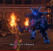 AbjectTerror 4.png (292 KB)