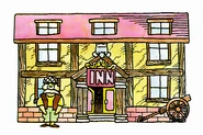 Inn artwork.png (213 KB) DQI Artwork