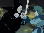 Avan vs Hadlar (1991).png (1.37 MB) Dark Lord Hadlar (1991 anime only)
