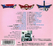 BY30-5204 back.jpg (2.79 MB) Back cover