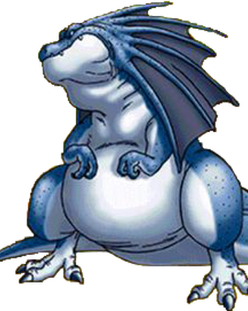 リザードファッツ Dragon Quest Wiki Fandom
